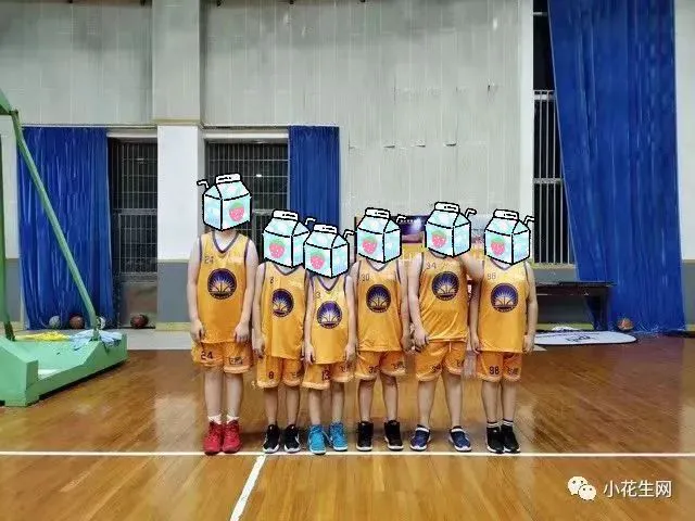 如何制定智能篮球训练计划_0